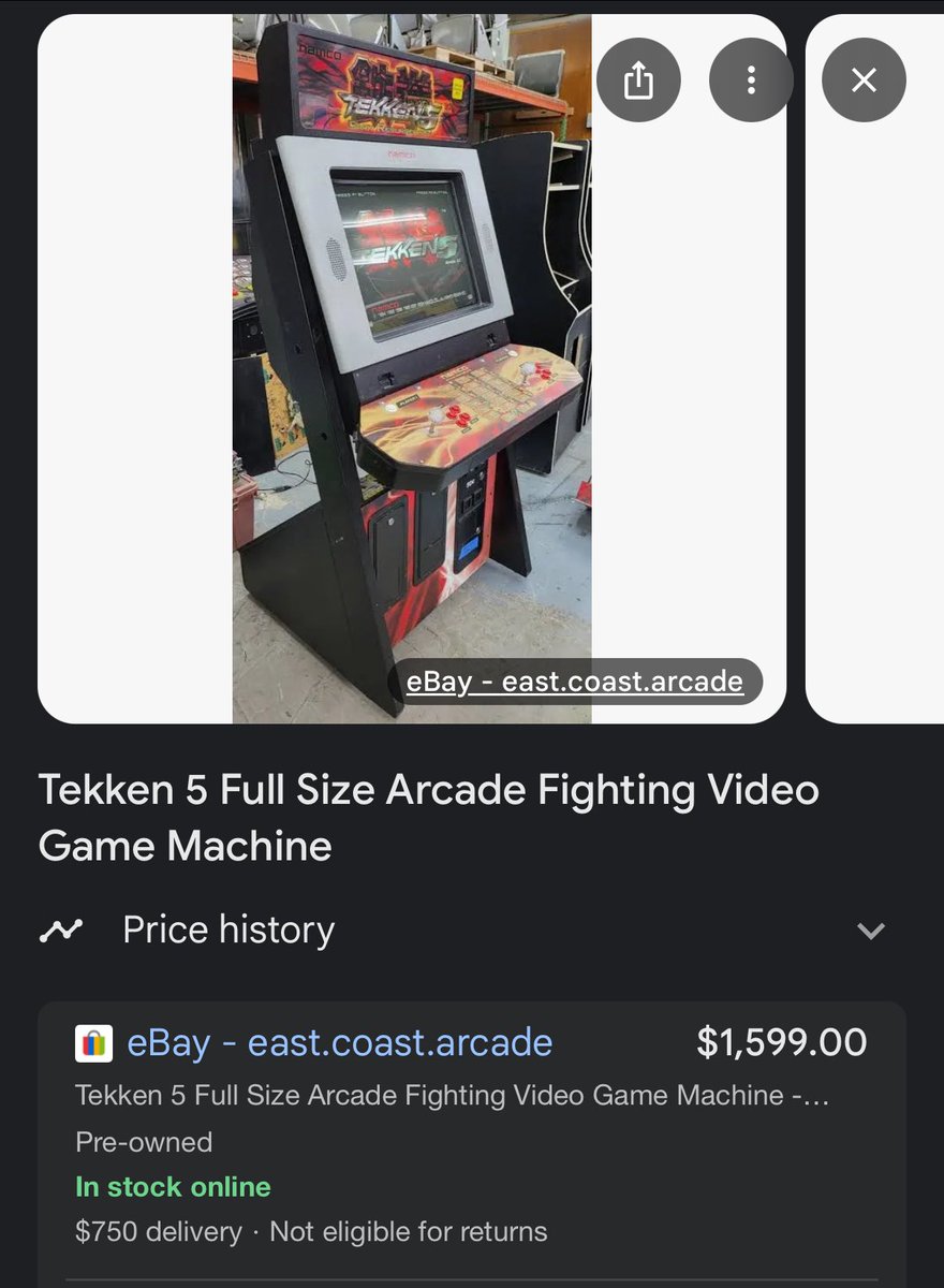 SLYQSY's tweet image. lord if i had more room i would push the button and hate myself later