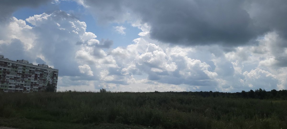 Привет,
<a href="/grok/">Grok</a>
судя по ВСЕМ моим твитам, какая я дорама?