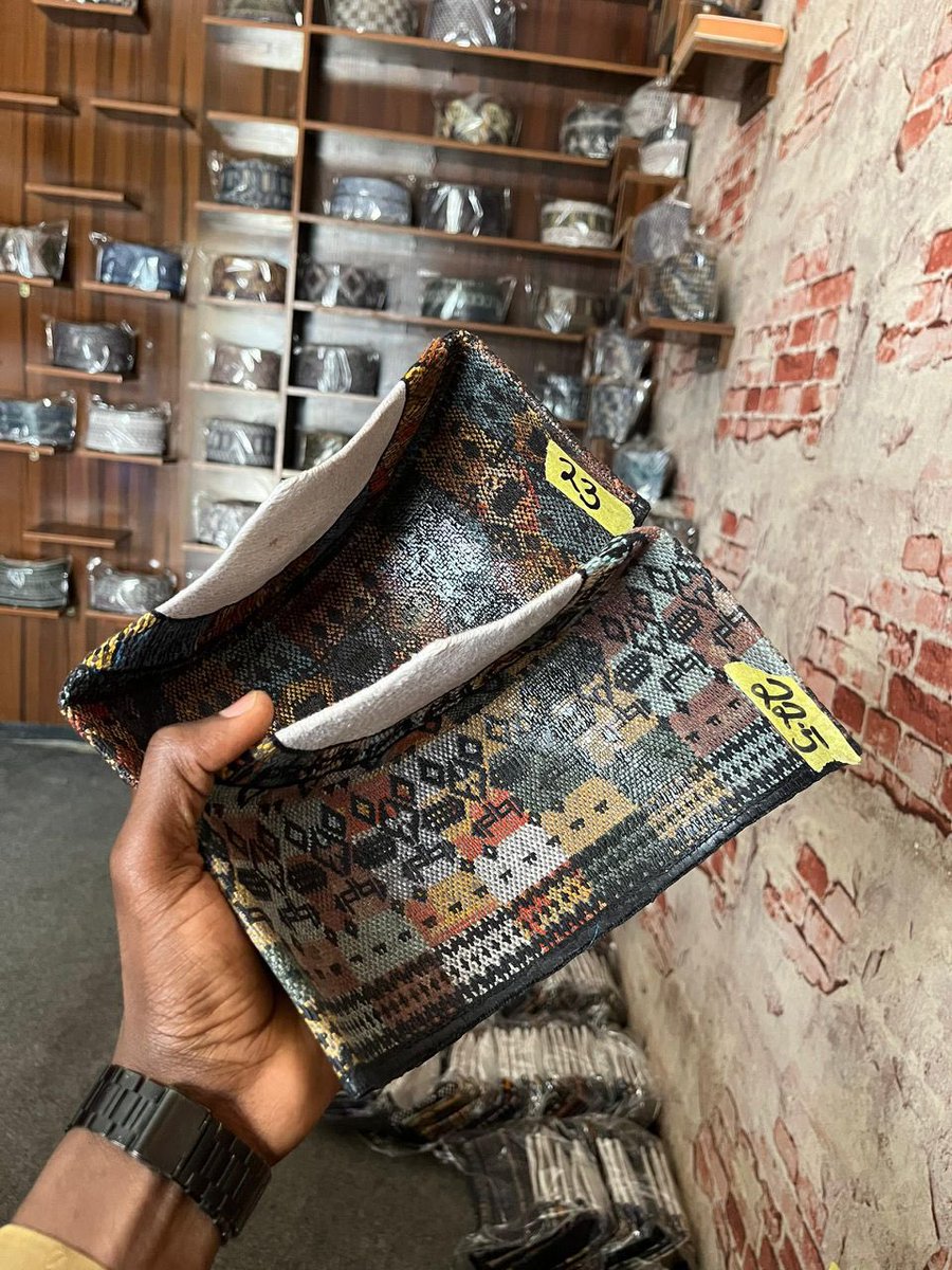 ibmachina's tweet image. 🔥 
🏷️ 45,000