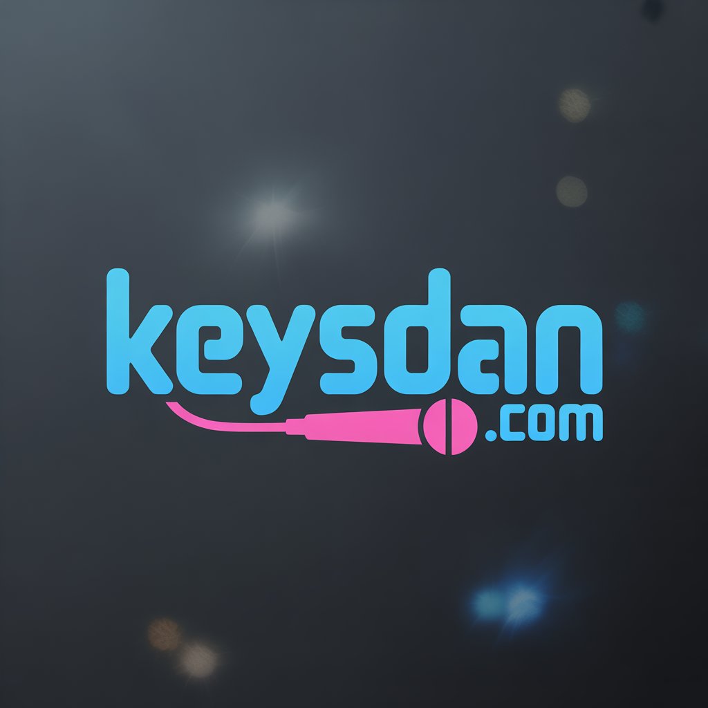 KeysDAN's tweet image. Remember to book your DJ early! For your #Entertainment needs. Please Check Date Availability and Get a Free Price Quote DJLittleRock.com. Thank you so much! #DJ #DJs #DJLife #VideoDanceParty #Karaoke #music #Party #ArkansasWedding #WeddingDJ #Weddings #Arkansas #arbride