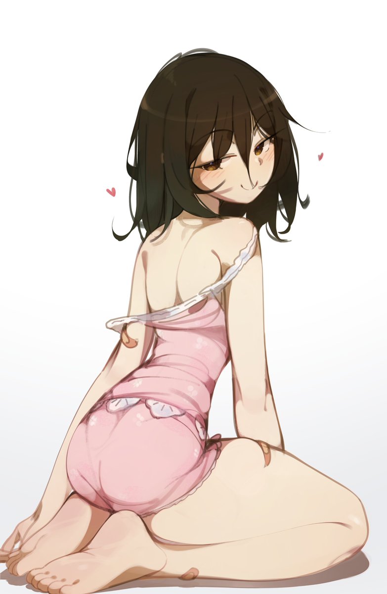 nadeko(old)
