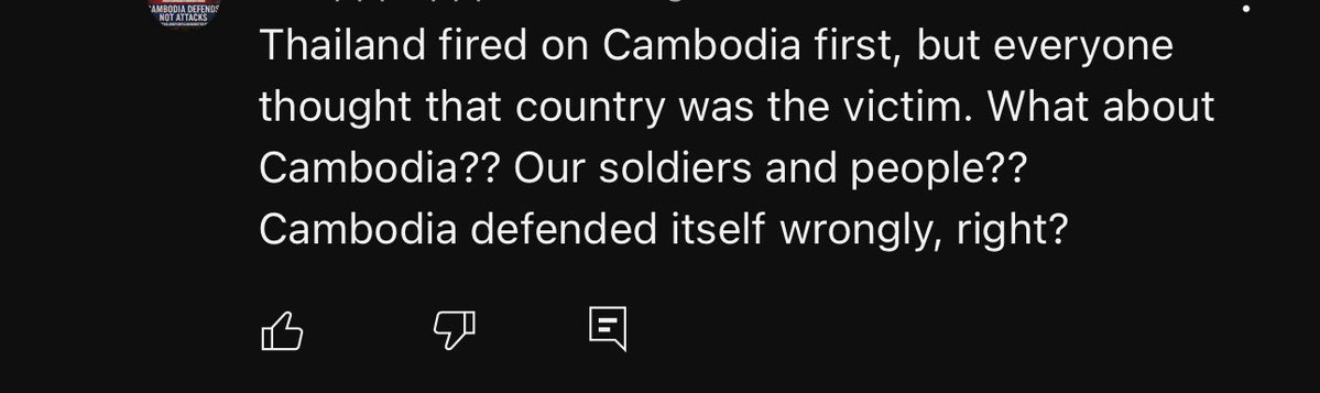 fluku_fluke's tweet image. 555555 อีเหี้ย มึงอะตัว play victim เลย ยังไม่เลิกตอแหลอีก