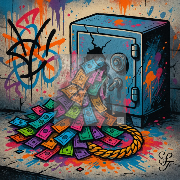 StacksOnFifth tweet media