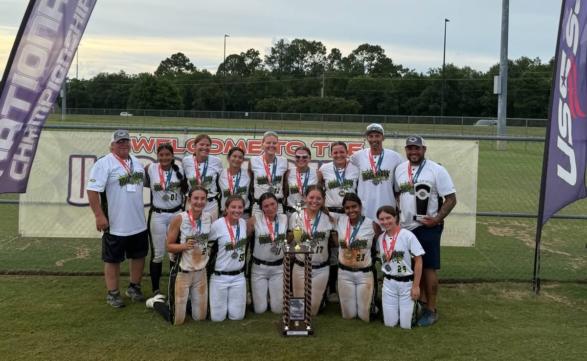 Addison Whipple tweet media