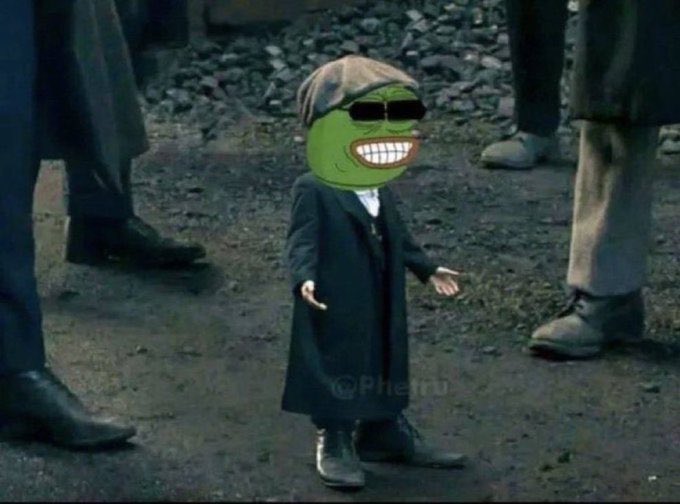 Signmurai's tweet image. Day 24 of saying G $TRUST until @0xIntuition TGE 👁️