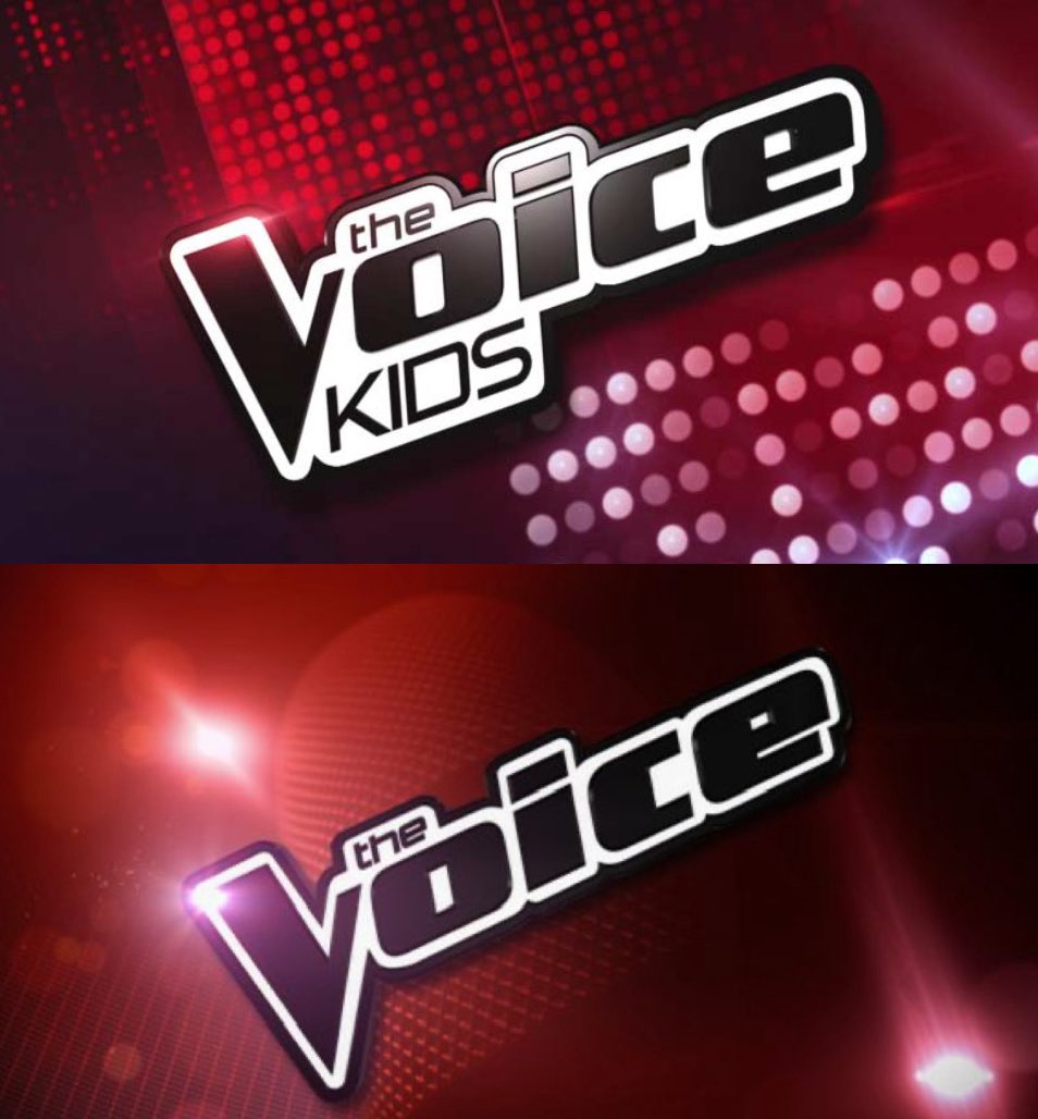 _ElieMerheb's tweet image. ูุฌูุฉ ุงูุชุญููู
ูู The Voice kids ู The voice ุฑุญ ุชุนู
ู ุตุฏู
ุฉ ููุฌู
ููุฑ ุงูุนุฑุจู ุ ุงูุจุนุถ ุฑุญ ูุดูู ุงูุตุฏู
ุฉ ุฅูุฌุงุจูุฉ ูุงูุจุนุถ ุงูุขุฎุฑ ุฑุญ ูุดูููุง ุณูุจูุฉ ๐๐ถ