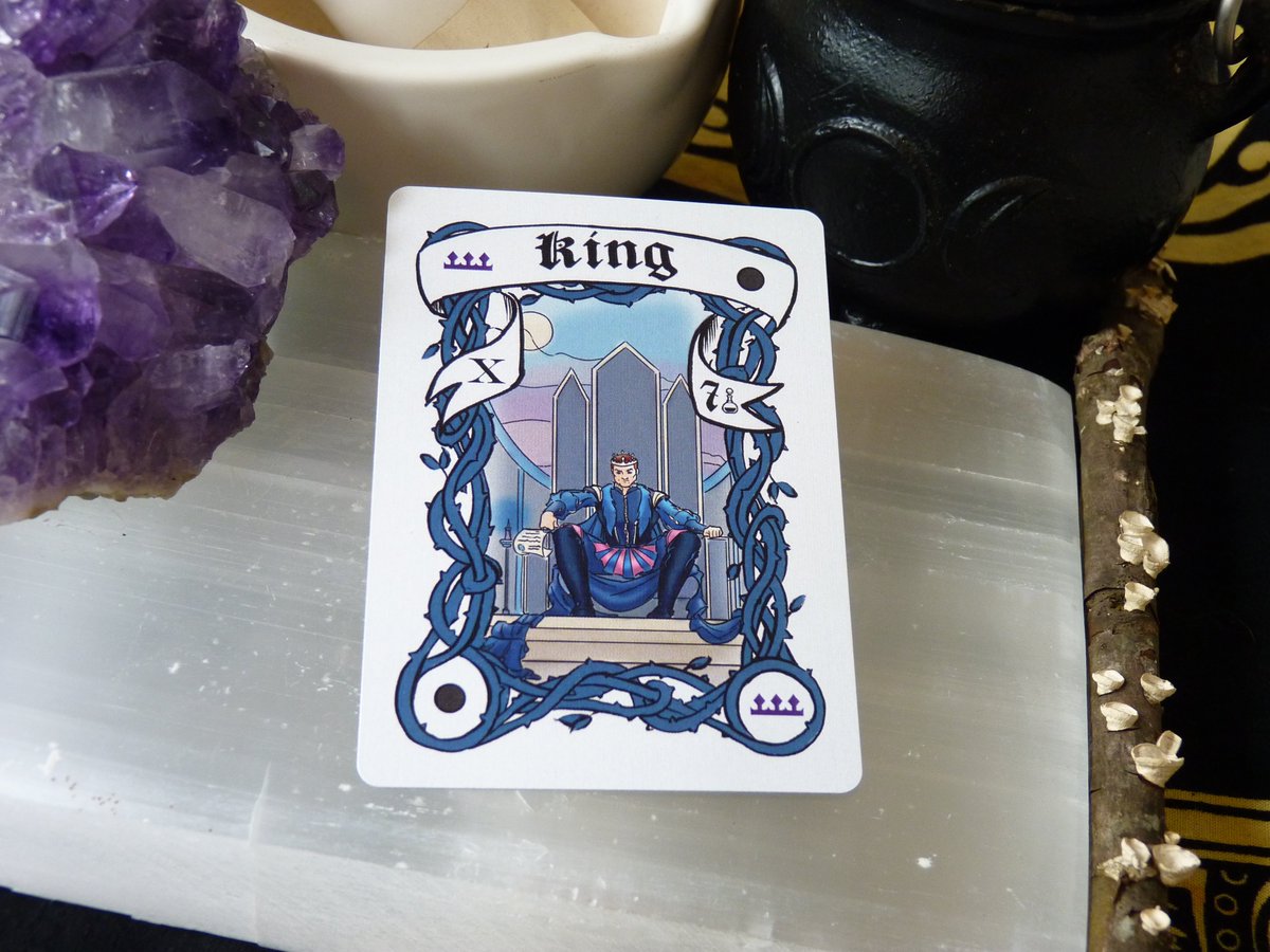 Winged Sandals Games 🌙 tweet media