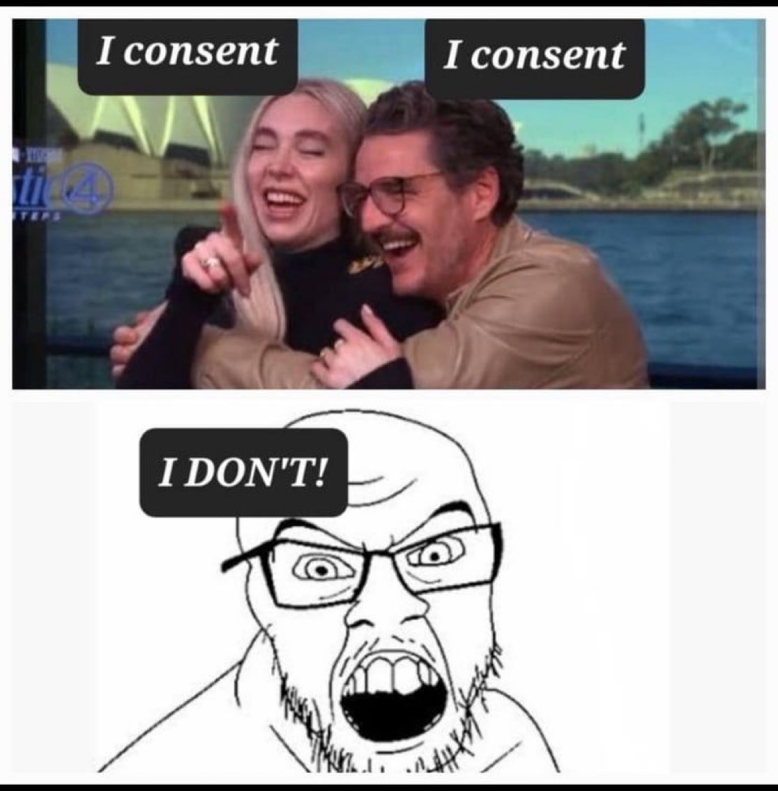 DCSEMCRISE's tweet image. 
