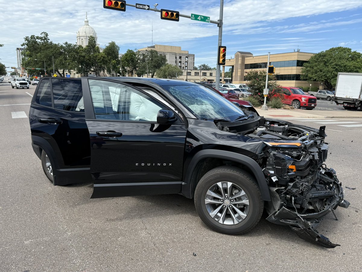 ADeliciousMango tweet media