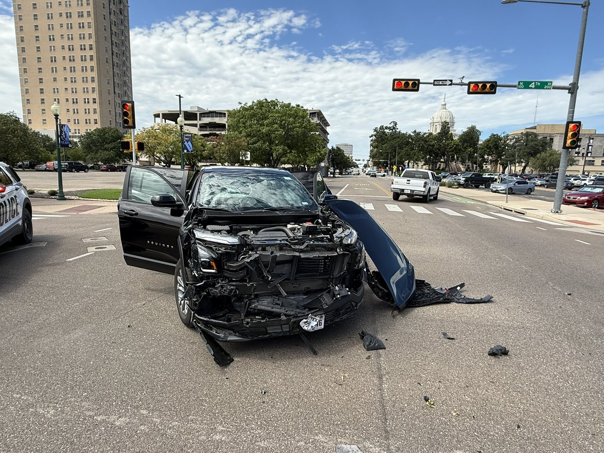 ADeliciousMango tweet media