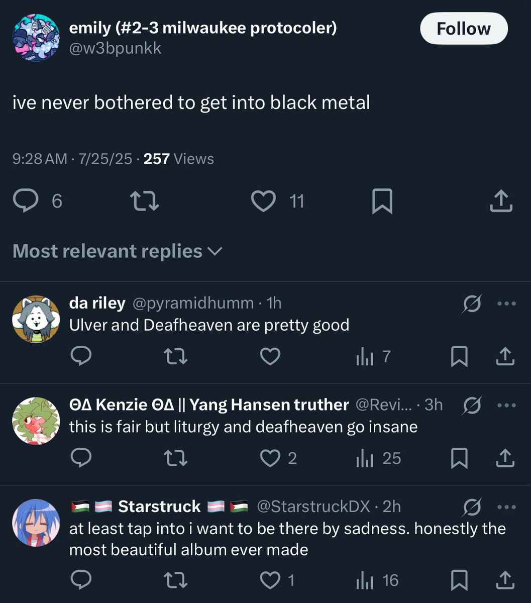 chigbopis's tweet image. 
