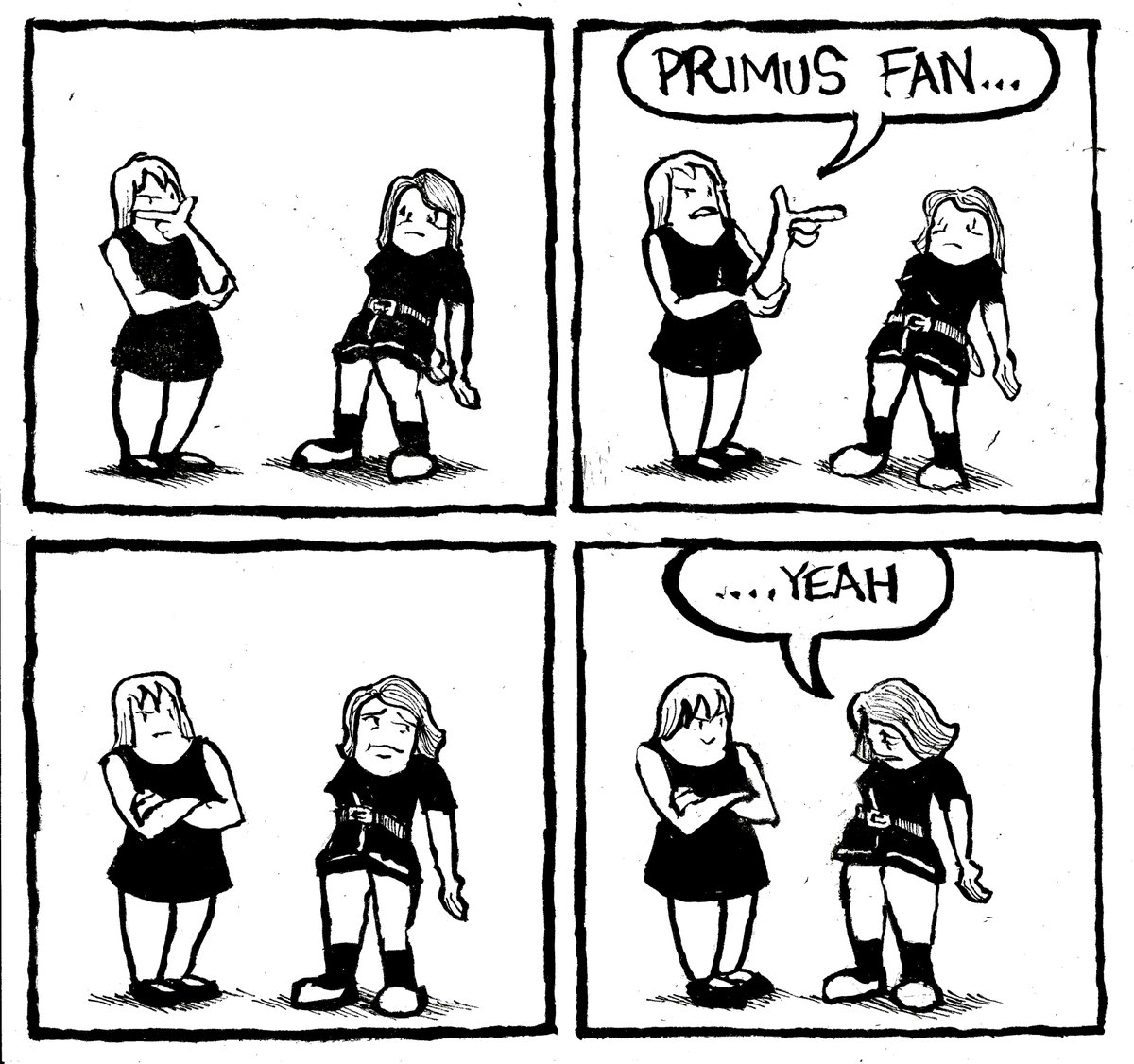 Haus of Decline (@hausofdecline) on Twitter photo 