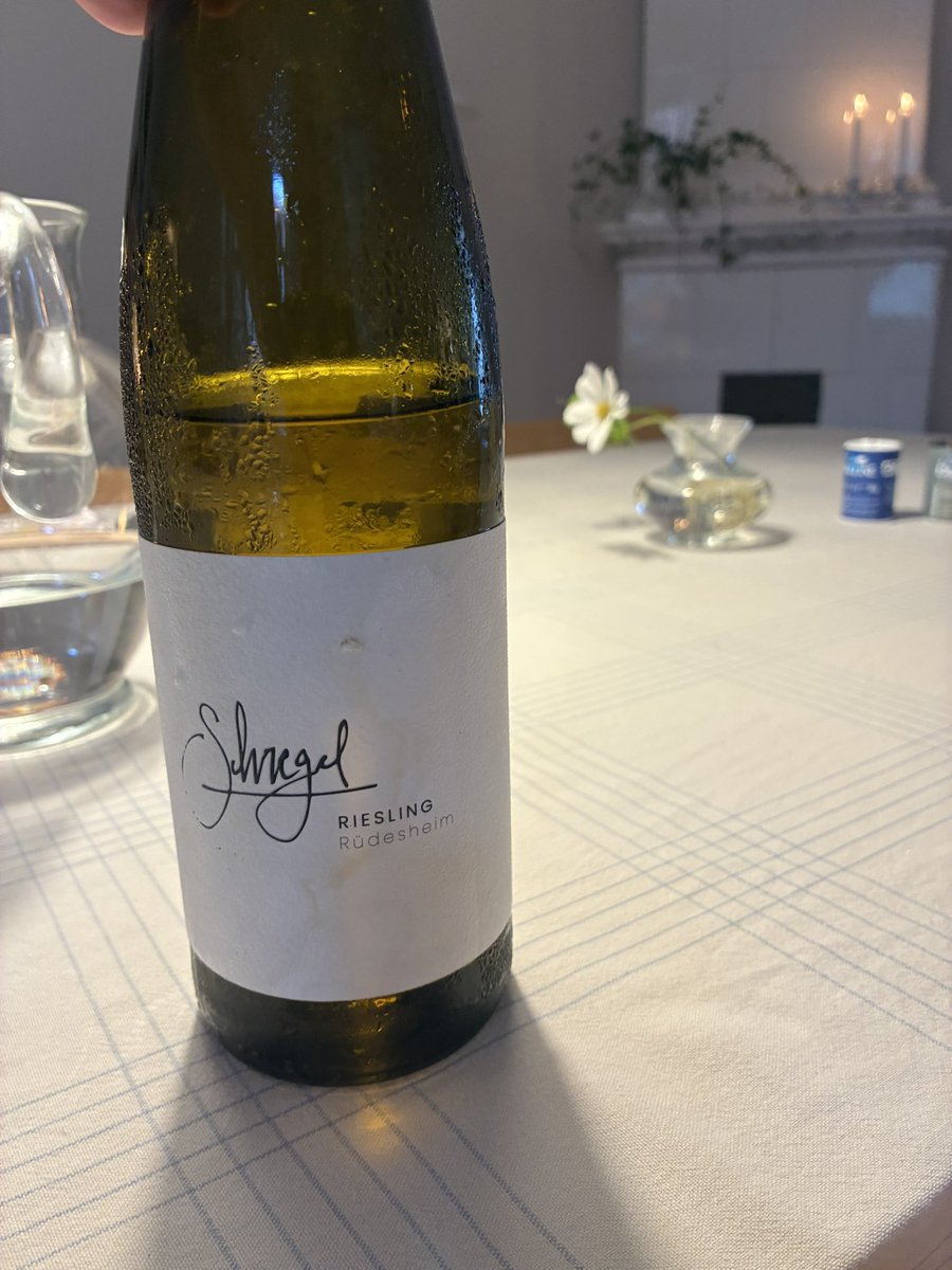 Top 5 bästa vita 🤩🔥🔥