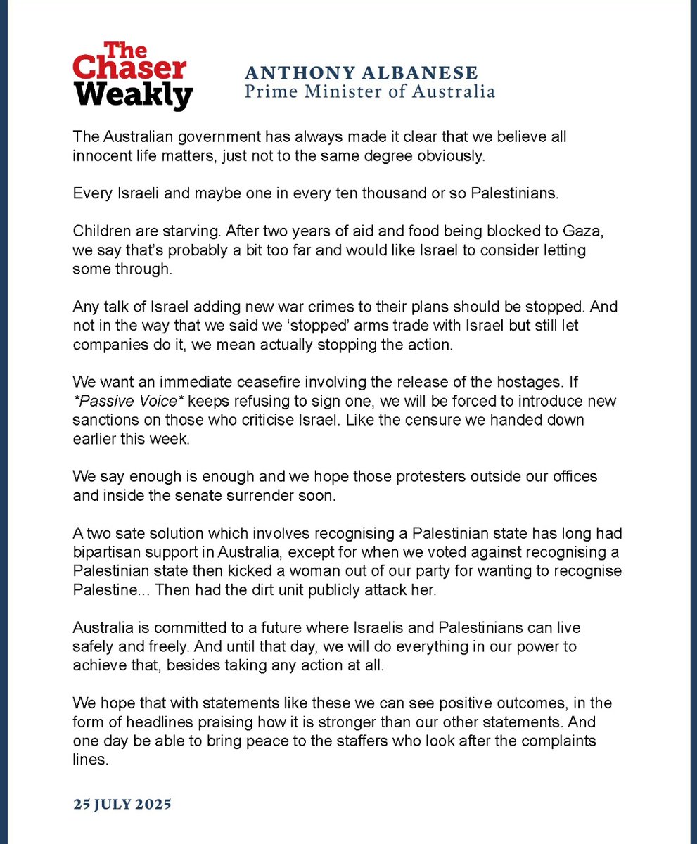 ernimungo's tweet image. Synchronised statements from Europe the original genocidals with fake appallment at the extreme level of depravity of zionist garden variety civilians children and baby killings by sworn partner Israel in Palestine are made from a moral high horse. They are joined at the hip.