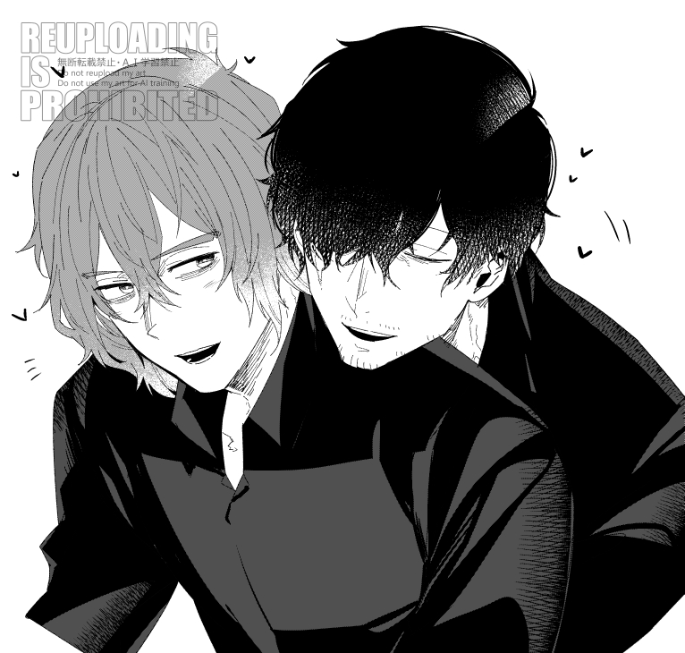 Y_abaseisano's tweet image. ｲﾁｬ心相