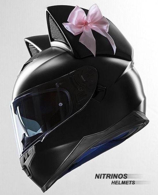 artaem_work's tweet image. I immediately thought of Woosan with this helmet I wanted to do something with it
