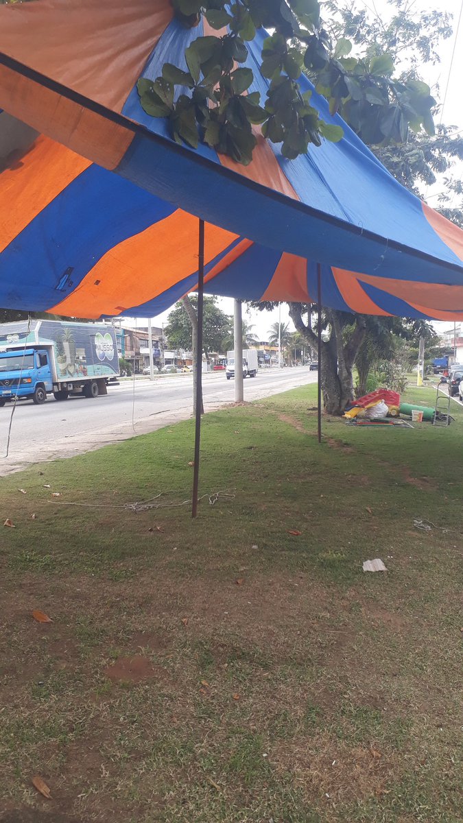 Hoje  esse lindão do pai completa 2 anos que Deus te abençoa  e dar muita sabedoria , paz alegria e faz seus sonhos ser realizar você muito esperto bagunça 
Só tenho agradecer a Deus por me dar você  papai , mamãe e irmão te ama tanto....
Hoje festa do Ryan cabo frio 🥳🥳🍻🍻