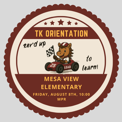 Mesa View Elementary tweet media
