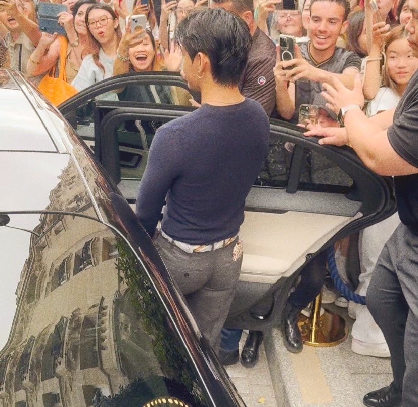 *✧ (@taeteluv_) on Twitter photo 