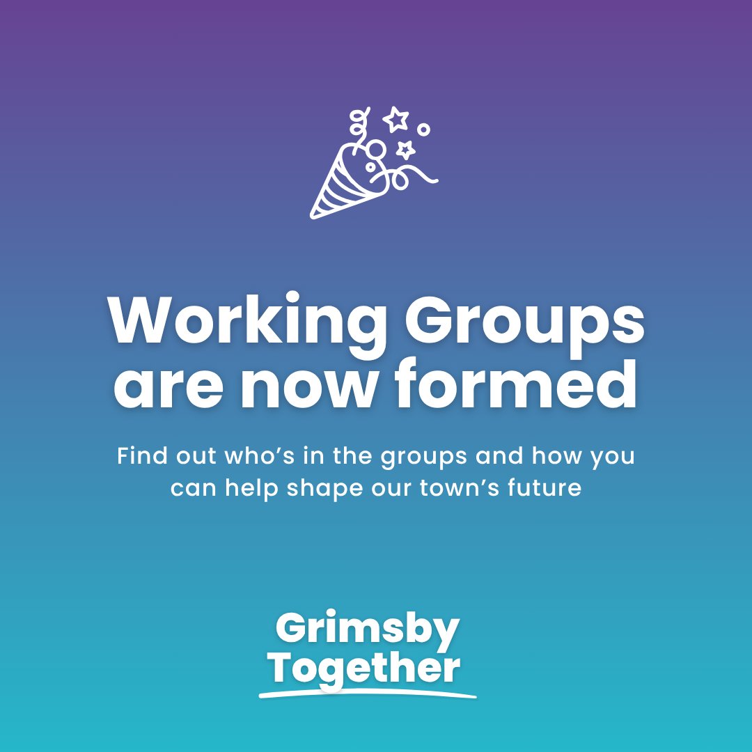 Our Future tweet media