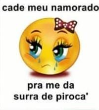 Sistema Único de Saúde (SUS) paródia tweet media
