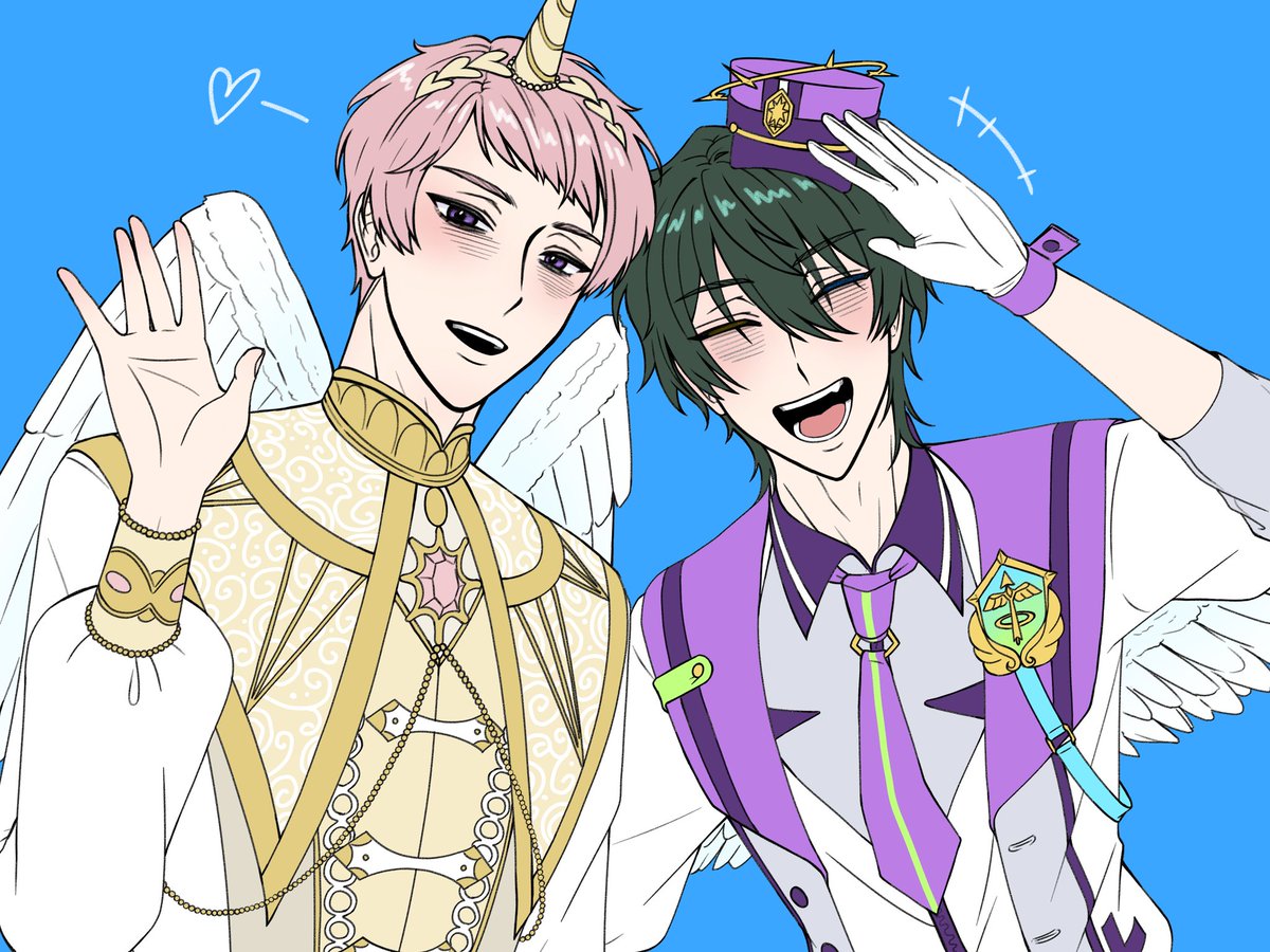 reta_art_'s tweet image. 😇