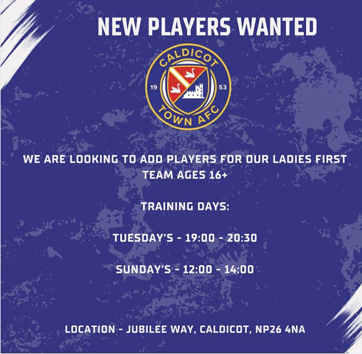 Paul Harris (@paul_harris1) on Twitter photo <a href="/bsoccerworld/">Bristol Soccerworld</a> still looking for new players to strengthen our team for the 25/26 season <a href="/bsoccerworld/">Bristol Soccerworld</a> still looking for new players to strengthen our team for the 25/26 season