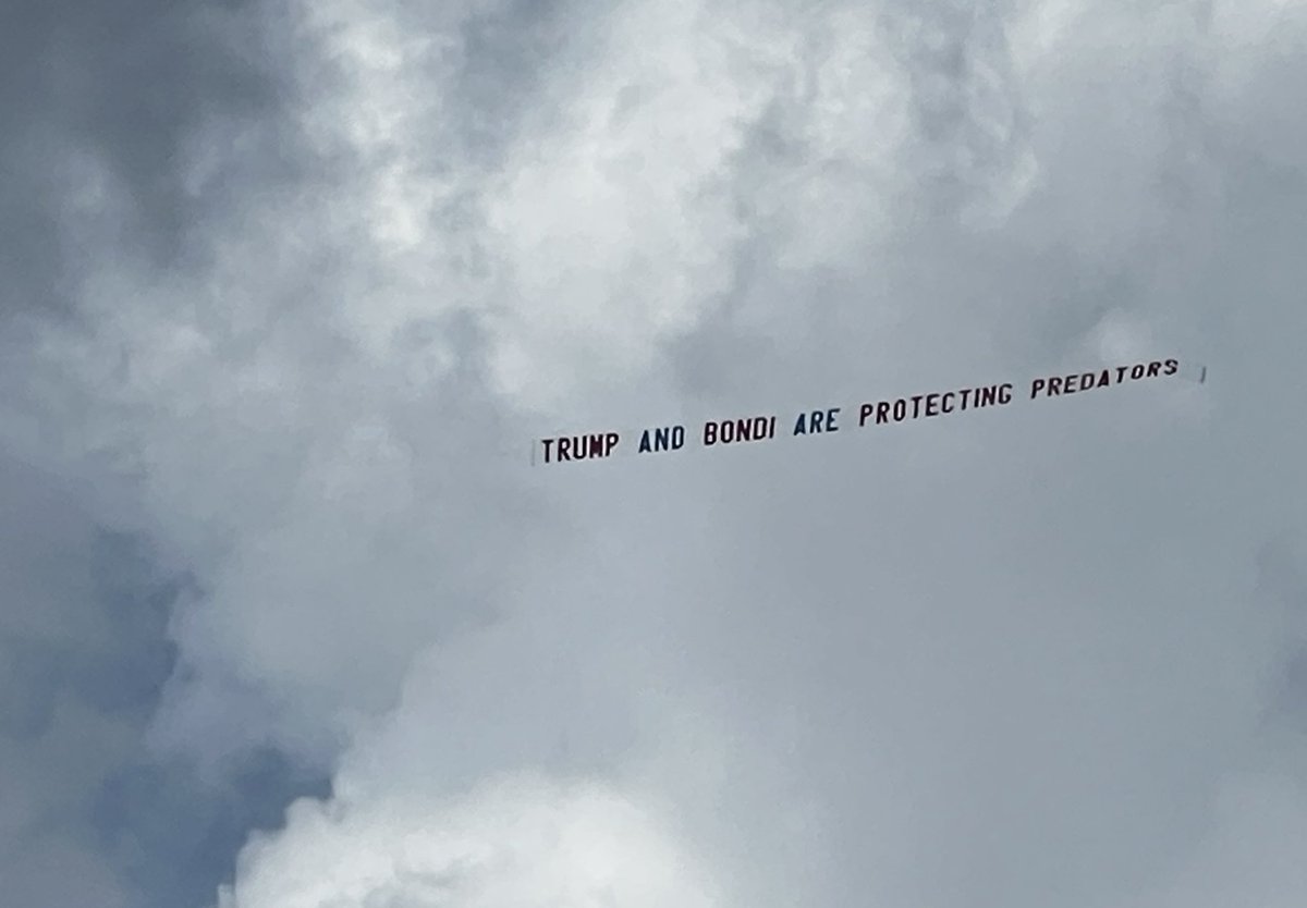 <a href="/kylegriffin1/">Kyle Griffin</a>