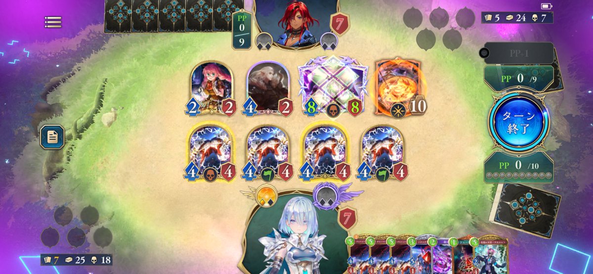 appearance1998_'s tweet image. これする為だけに生きてる