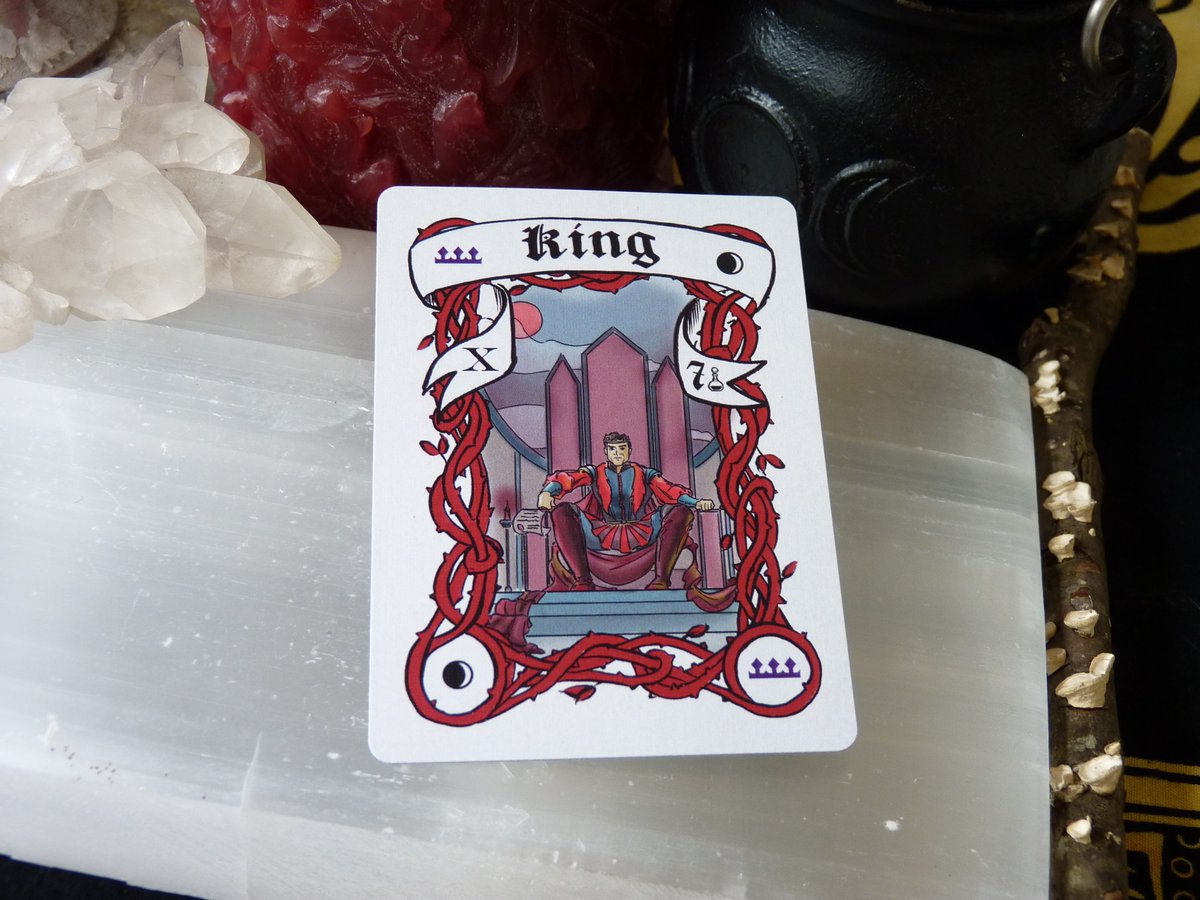 Winged Sandals Games 🌙 tweet media