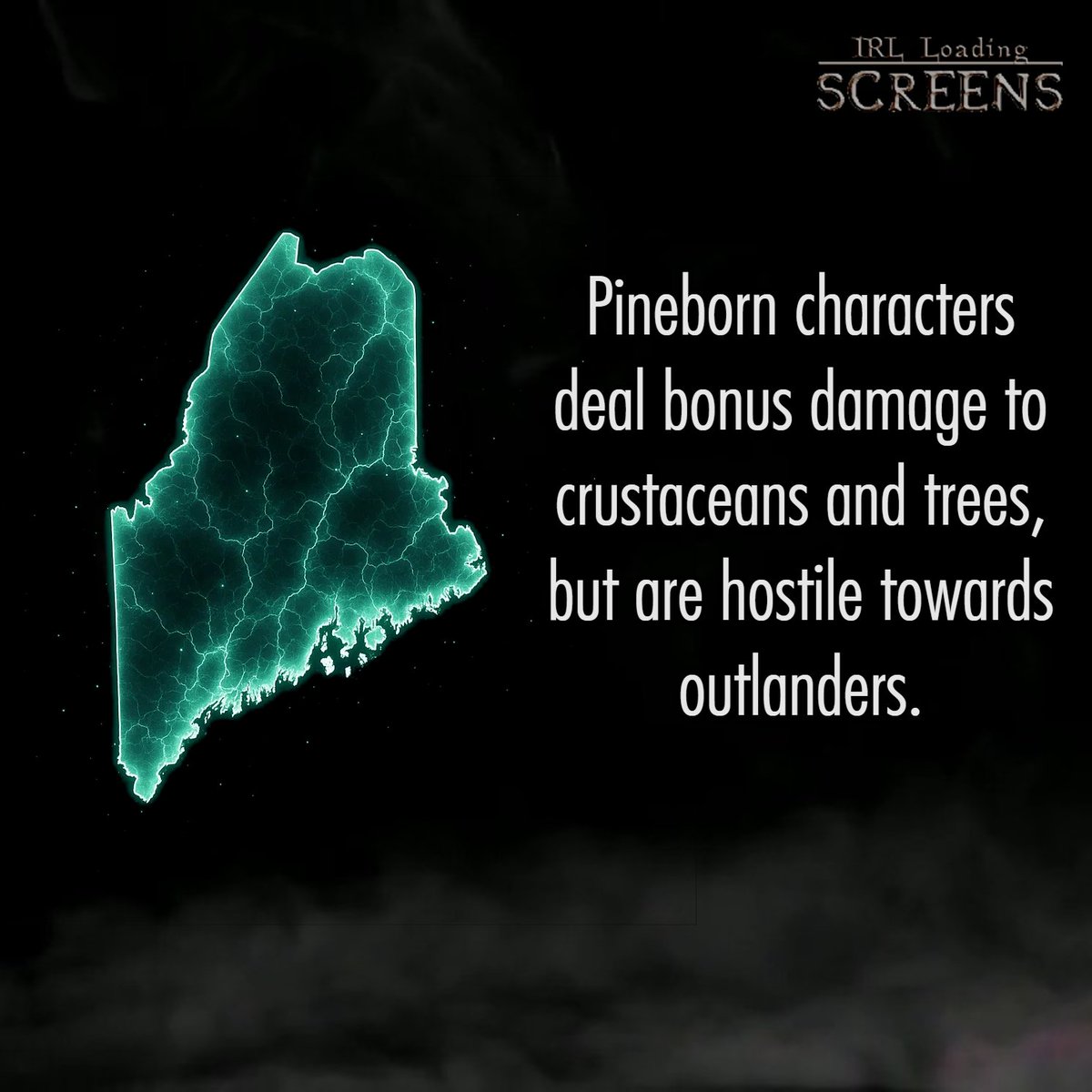 IRL Loading Screens (@irloadingscreen) on Twitter photo 