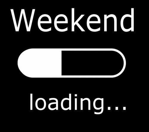 KitSchmidt's tweet image. Fijn weekend