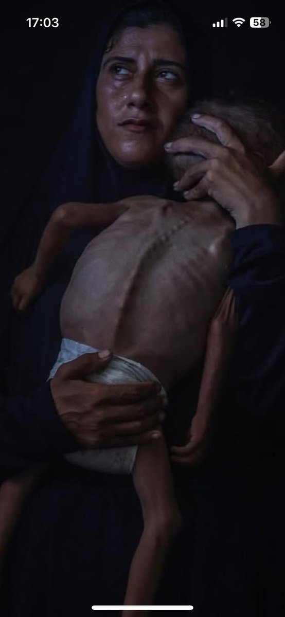 instagram.com/stories/damirs…