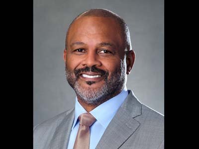 tED DAILY NEWS: <a href="/SignifyCompany/">Signify</a>, <a href="/HPSTransformers/">HPS Transformers</a> Report 2Q Results; <a href="/eatoncorp/">Eaton</a> Elects Gerald Johnson to BOD - mailchi.mp/053947c53189/t…