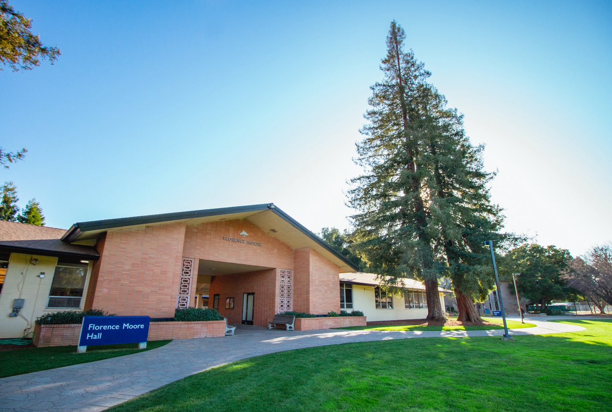 MenloAthletics's tweet image. A landmark year of academic excellence for Menlo College Athletics. 📚
In the first season as an NCAA Division II and PacWest member, over 400 student-athletes demonstrated an unwavering commitment to success in the classroom.
Highlights include:
🔹 174 Academic All-PacWest…