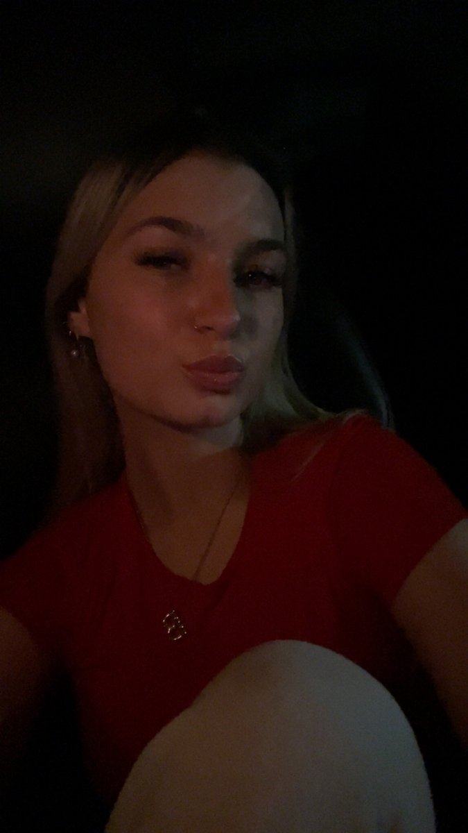 ava_stoneee's tweet photo. I’m a game that you play when the night’s getting hot, a tease that you chase when you’re all that I’ve got. What am I? DM me your guess! https://t.co/hYvETSYZO0