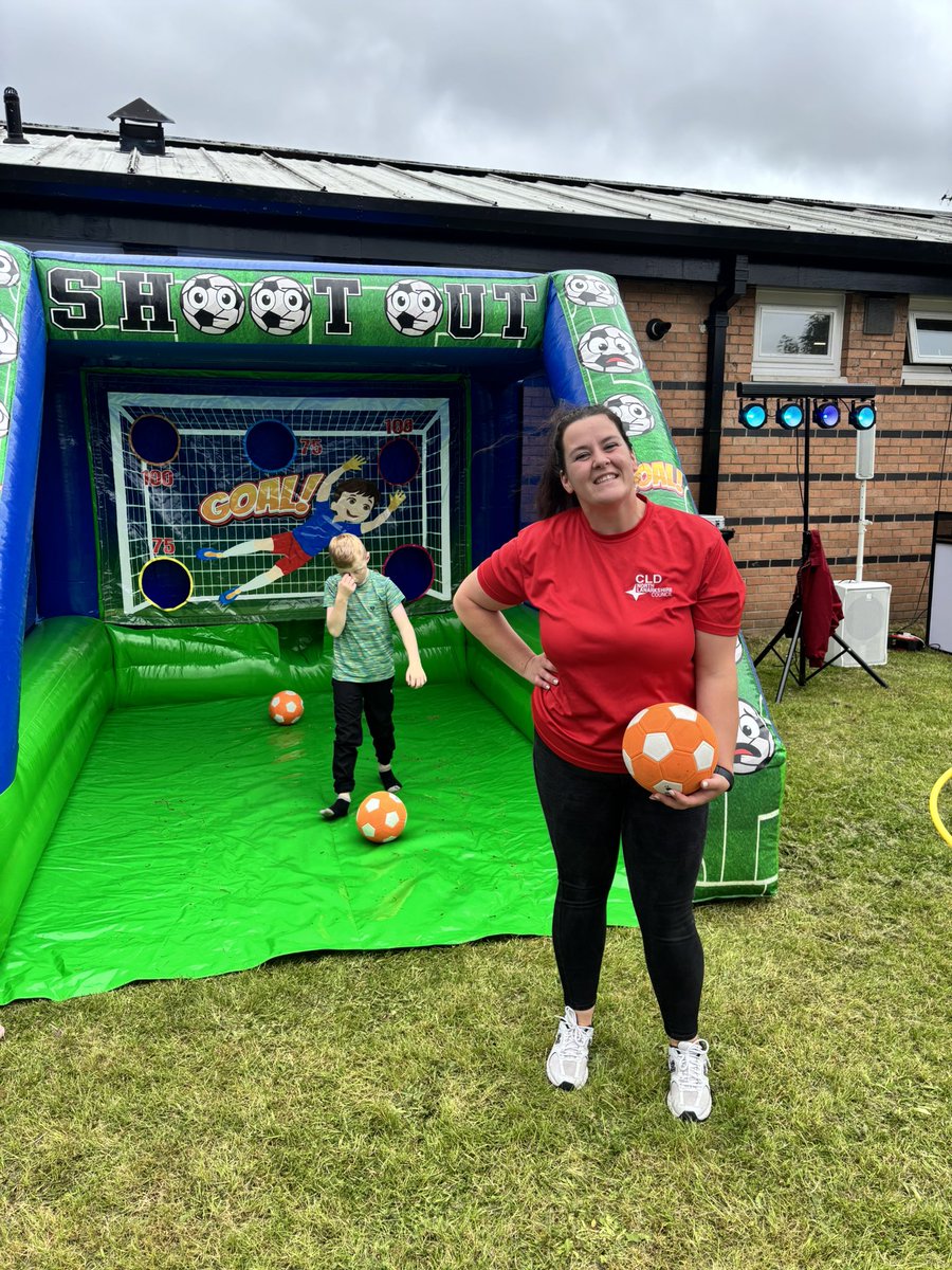 NLCFamilyLearning tweet media