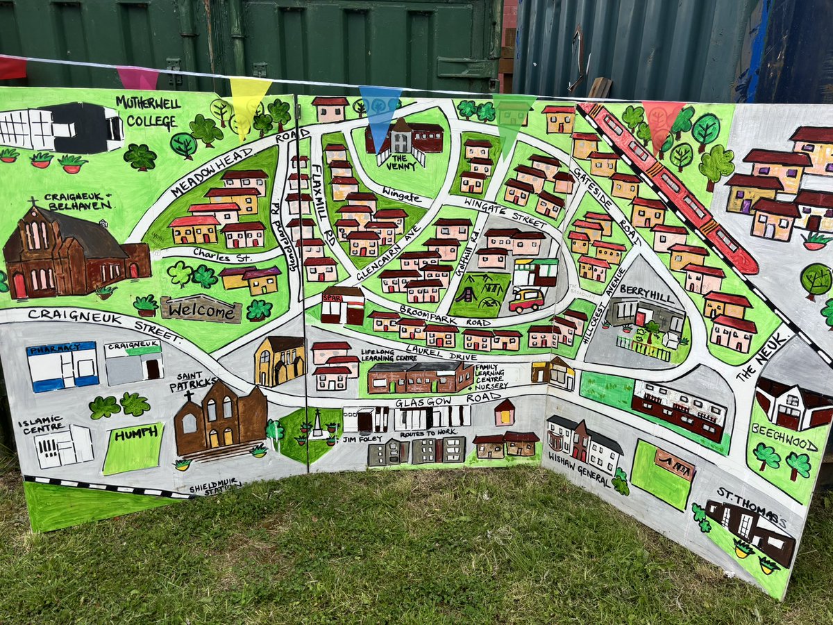 NLCFamilyLearning tweet media