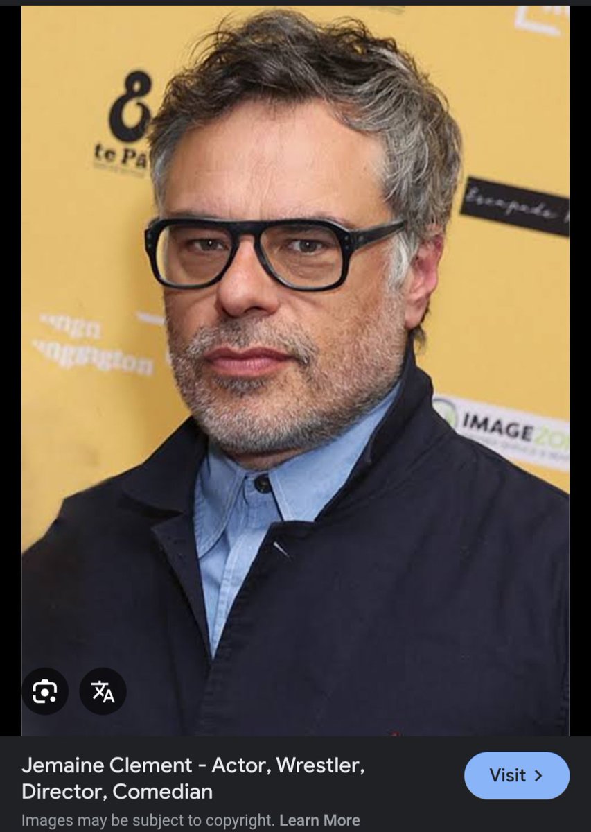 Michael Edwards tweet media