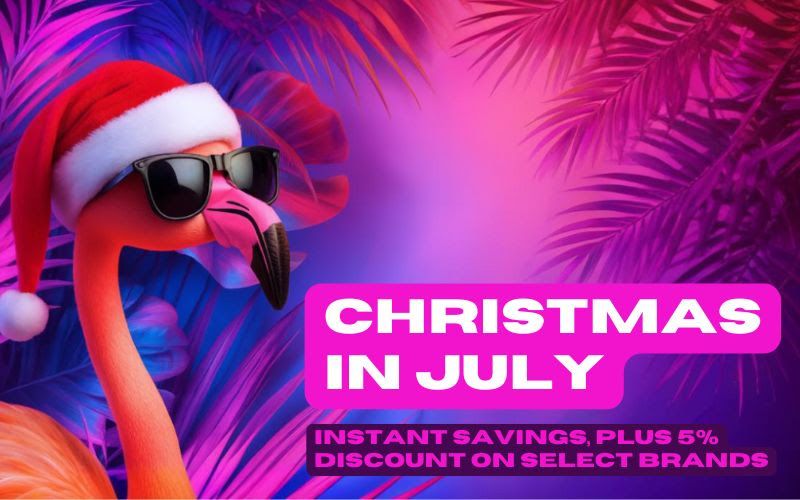 PaylessKratom's tweet image. 🎄 Christmas in July is HERE! 🎁
July 25–27 only:
💸 $15 off $150+
💸 $20 off $200+
💸 $25 off $250+
➕ Extra 5% off select brands (yes, 7OH too)

No code. Limited stock.
Shop now &amp;amp; beat the holiday rush!