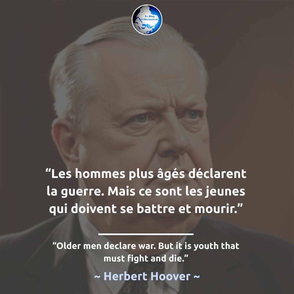 KanThread's tweet image. 