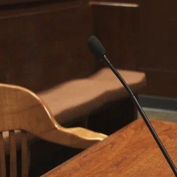 elite_escap's tweet image. I study who funds political loyalties, who drafts their lines, and who controls the crisis calendar.
✅️
#forbiddenfiles #deepcodex #currencyghost #blackbookleaks #phantomledger
@JimiWanjigi @DCI_Kenya