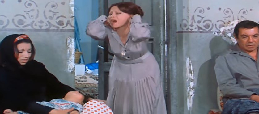 mohabbas's tweet image. ده كان يوم اسود لما عرفته Grok 🤦‍♂️🤦‍♂️