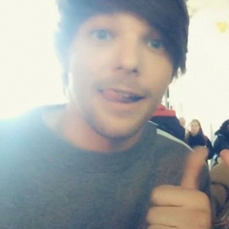 louiIith's tweet image. 🤪👍🏻