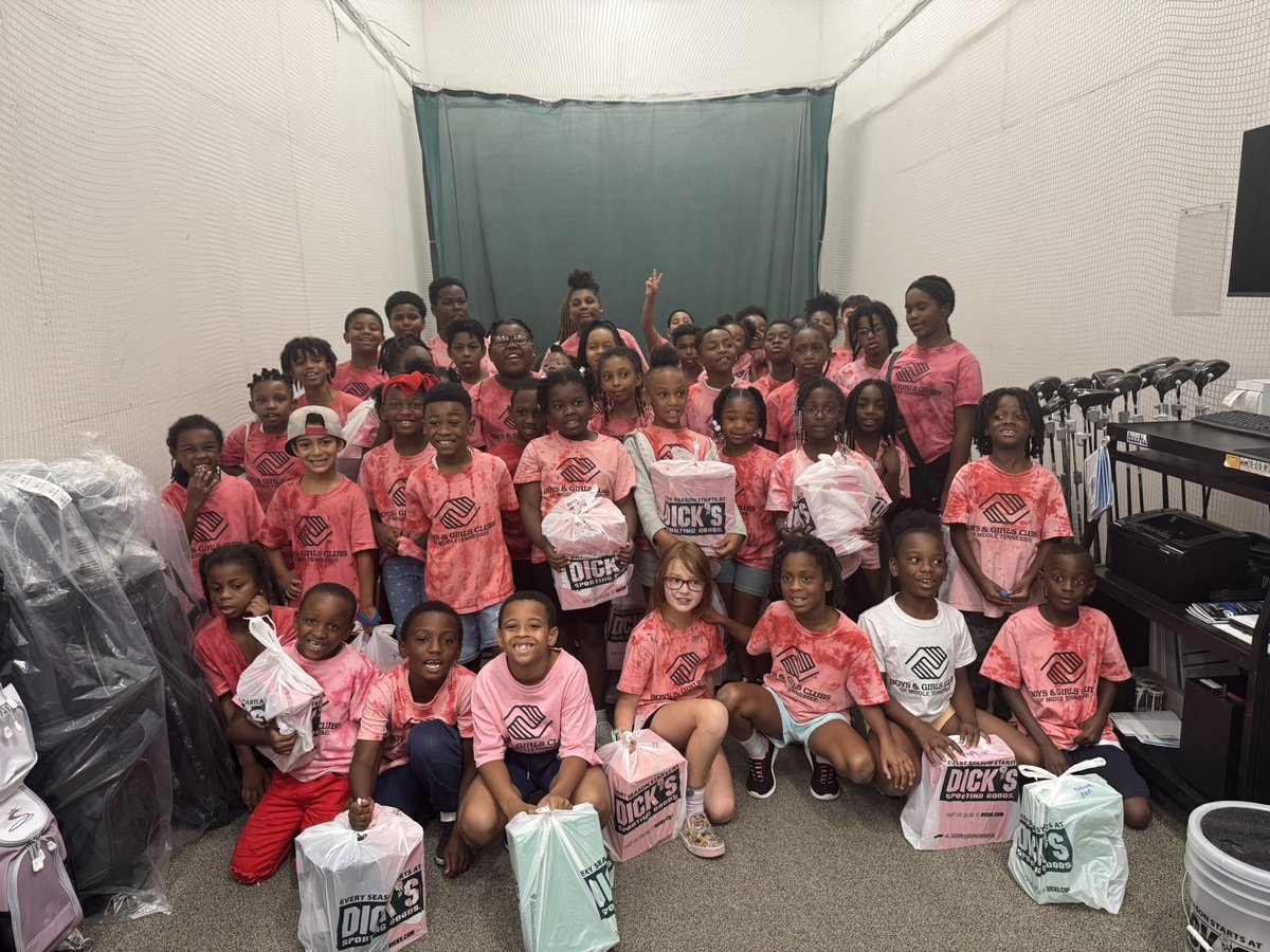 Kim Smith tweet media