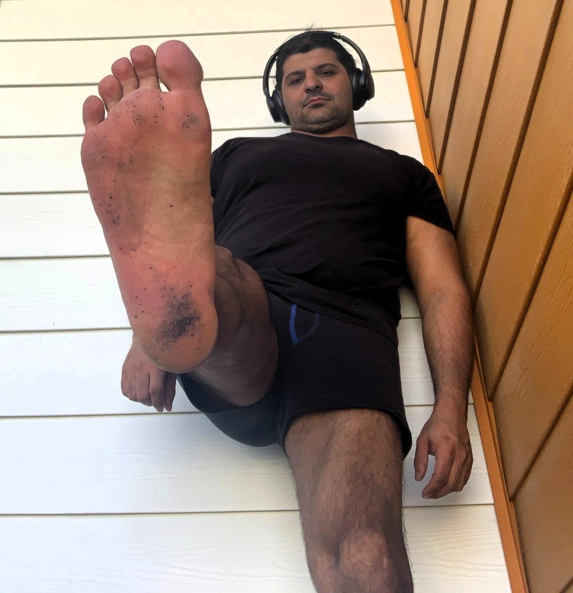 Master Andrew tweet media