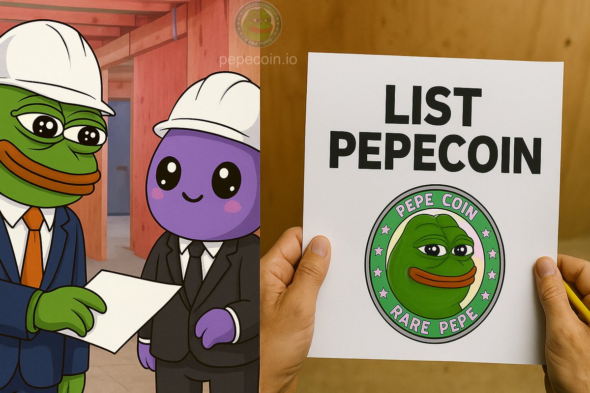 <a href="/krakenfx/">Kraken</a> GET KRAKEN 🐸

 <a href="/krakenpro/">Kraken Pro</a> <a href="/arjunsethi/">Arjun Sethi</a> <a href="/krakenfx/">Kraken</a>