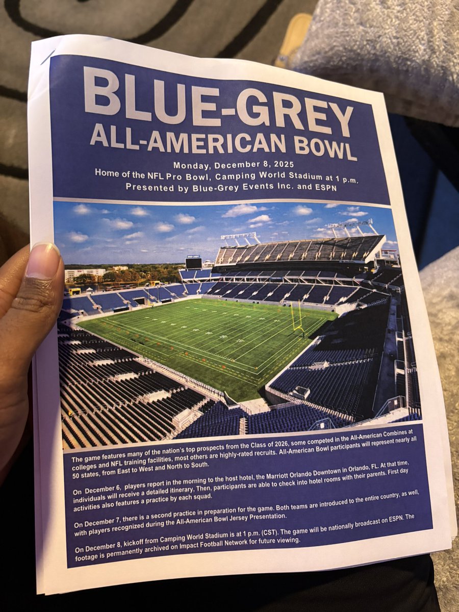 Lemarion Houston tweet media