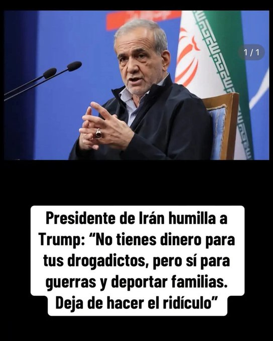 Miguel Angel Pelayo (@pelayo_miguel) on Twitter photo 
