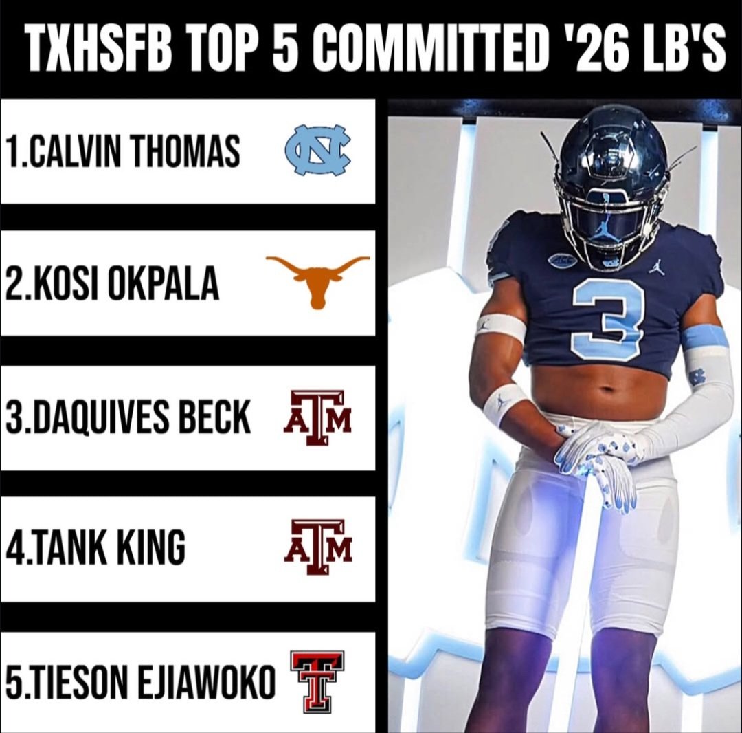 Calvin_Thomas08's tweet image. 🙌🏾🔥